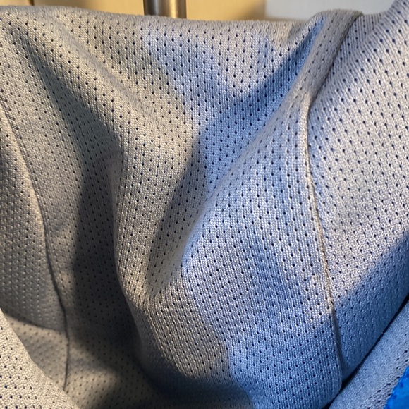 Nike jacket women’s XL - Picture 10 of 12